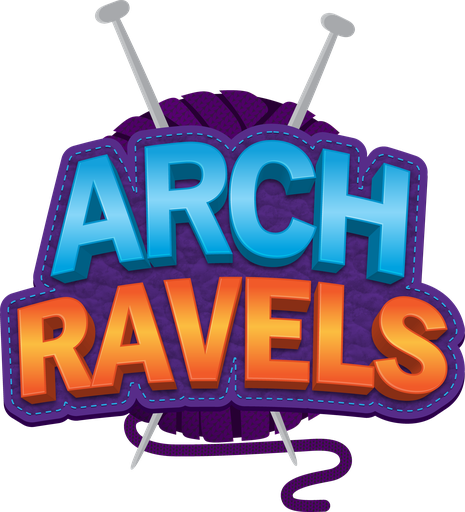 ArchRavels
